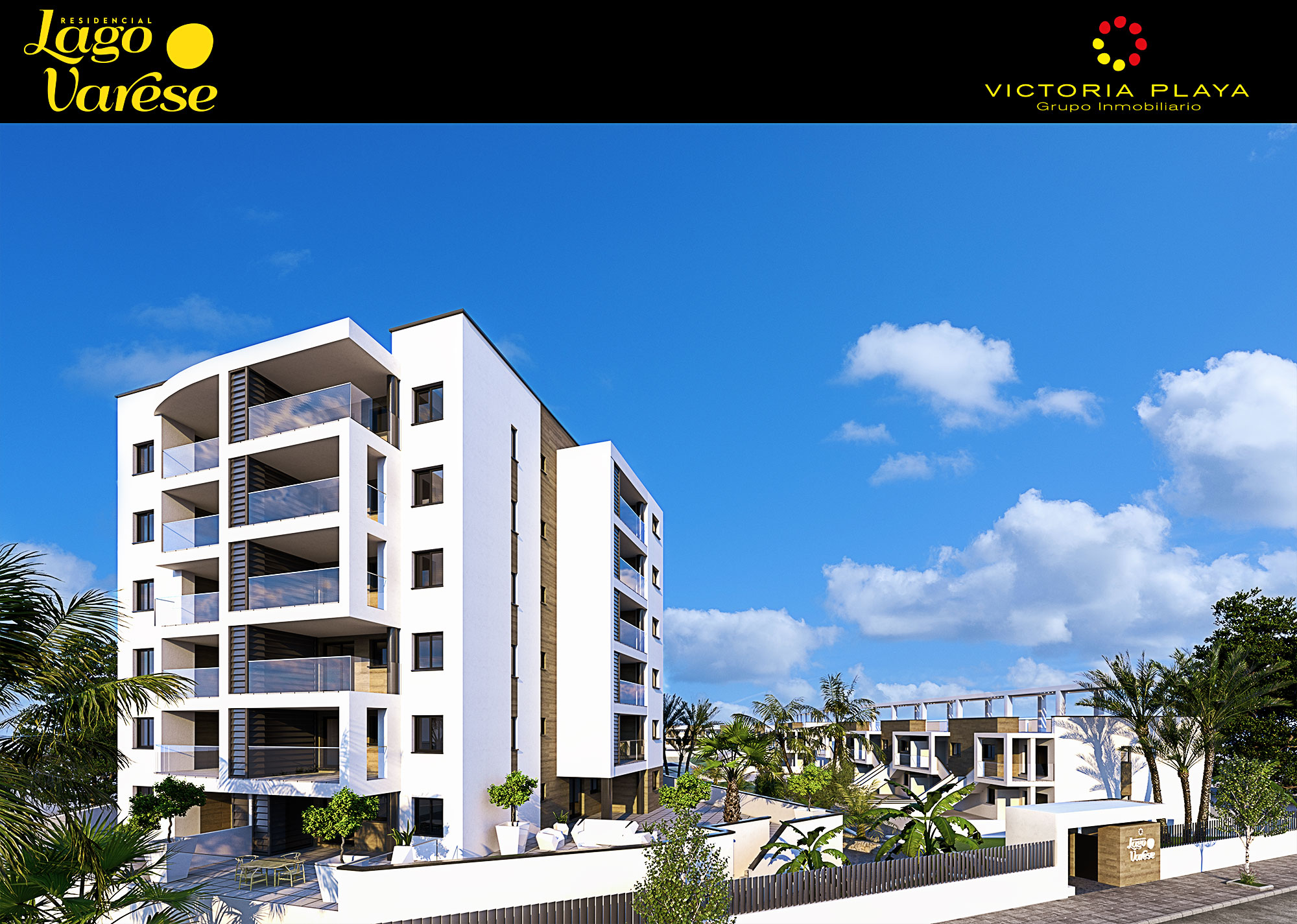 20250109 VARESE VISTA01BD