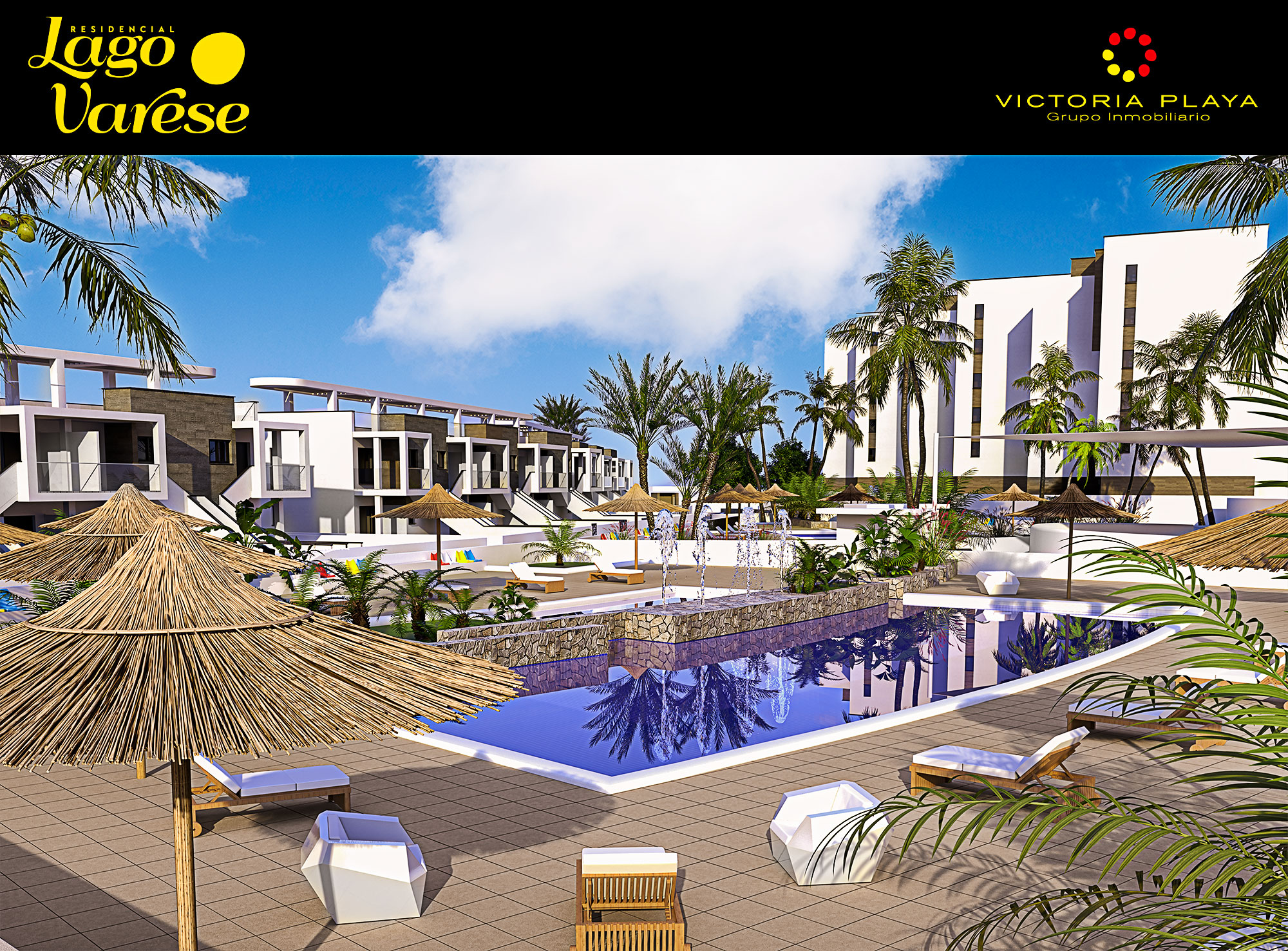 20250109 VARESE VISTA03BD