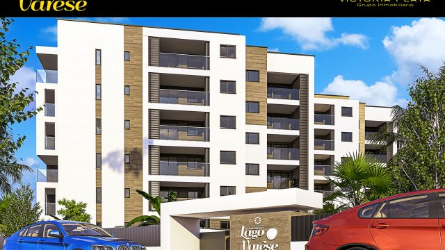 20250109-VARESE-VISTA04BD