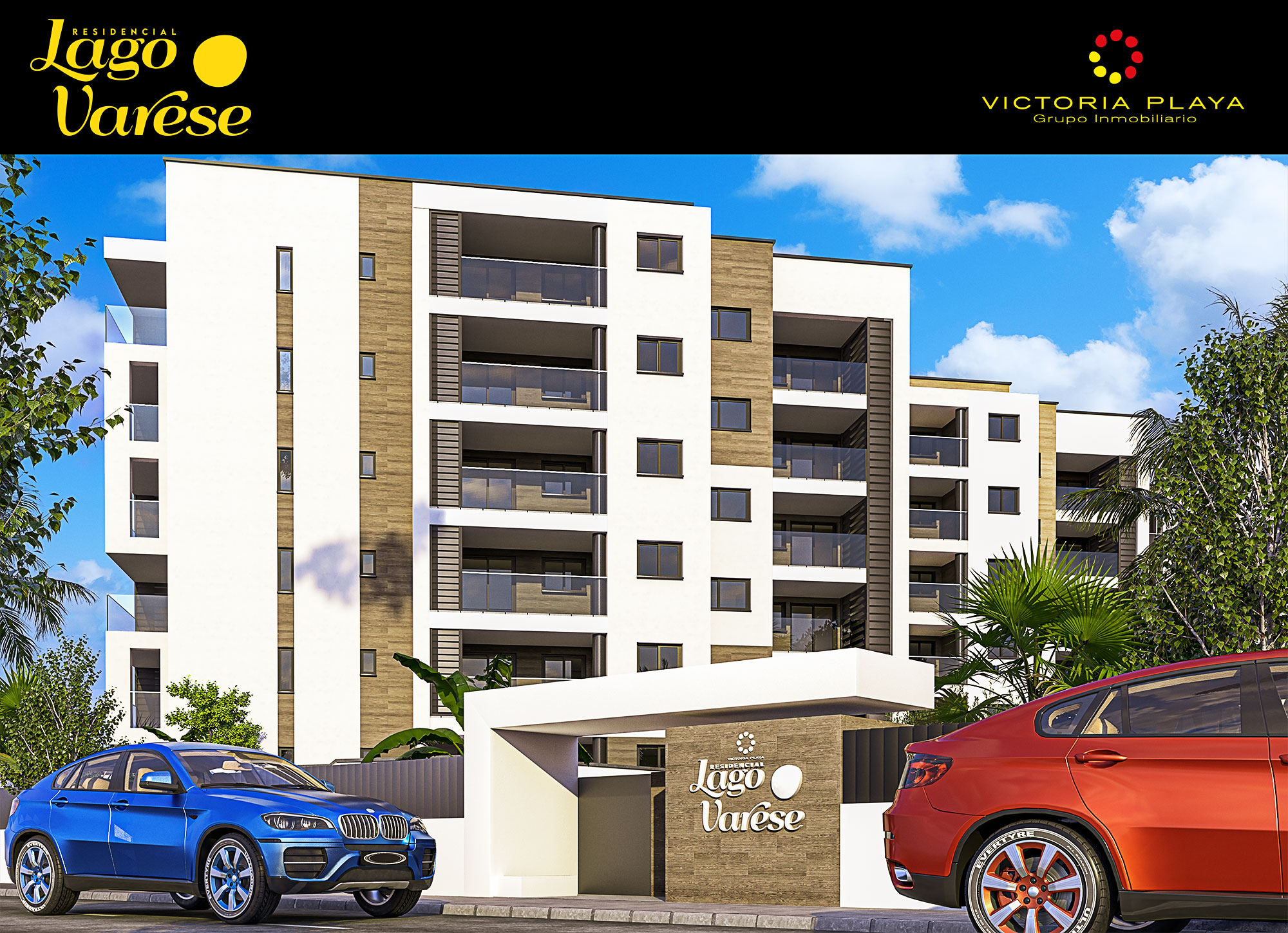 20250109 VARESE VISTA04BD