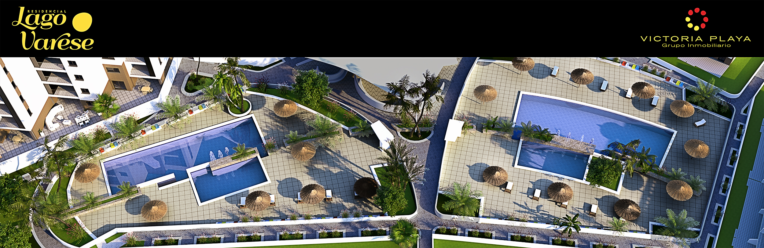 20250109 VARESE VISTA05BD