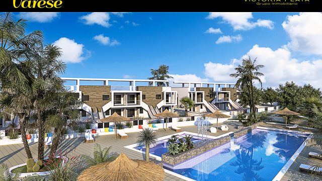 20250109-VARESE-VISTA2BD