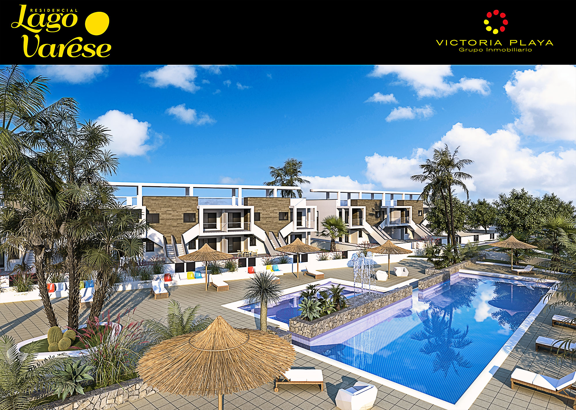 20250109 VARESE VISTA2BD