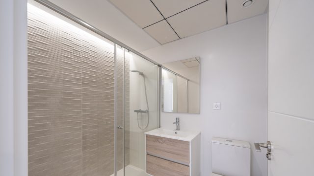 VICTORIA PLAYA PROMOCIONES