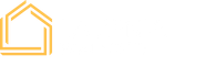 LaZeniaRealEstate logo wp