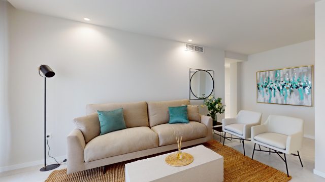 Salon Apto DI COMO (1)