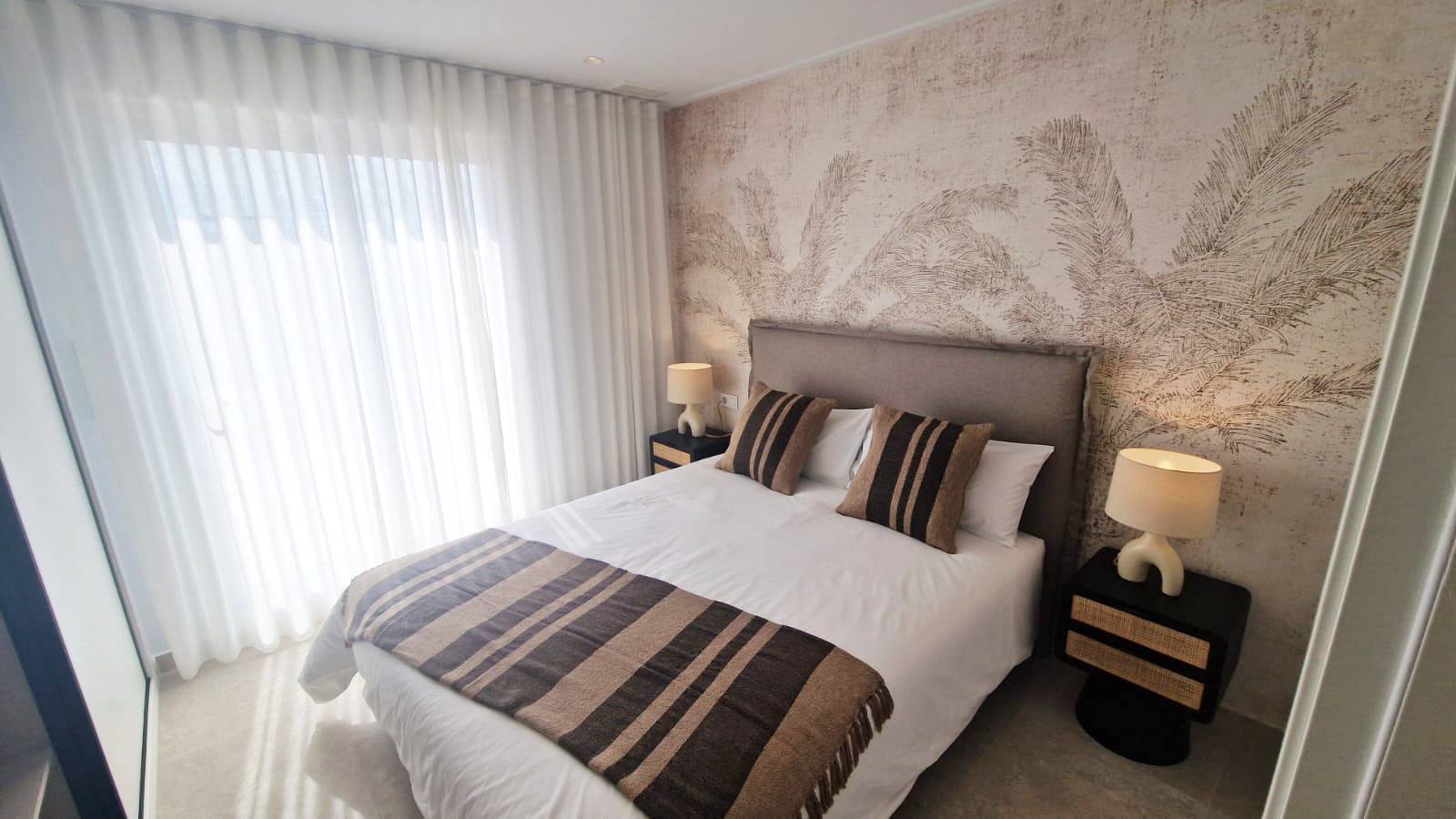 vista azul bedrooom2