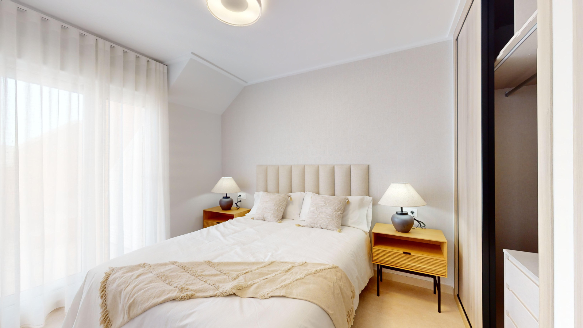 vista azul bedrooom2